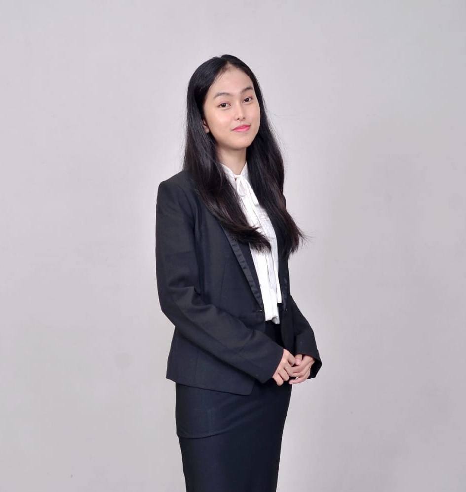 Pimpinan perusahaan